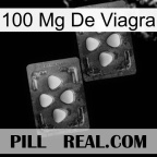 100Mg Viagra Pill 14